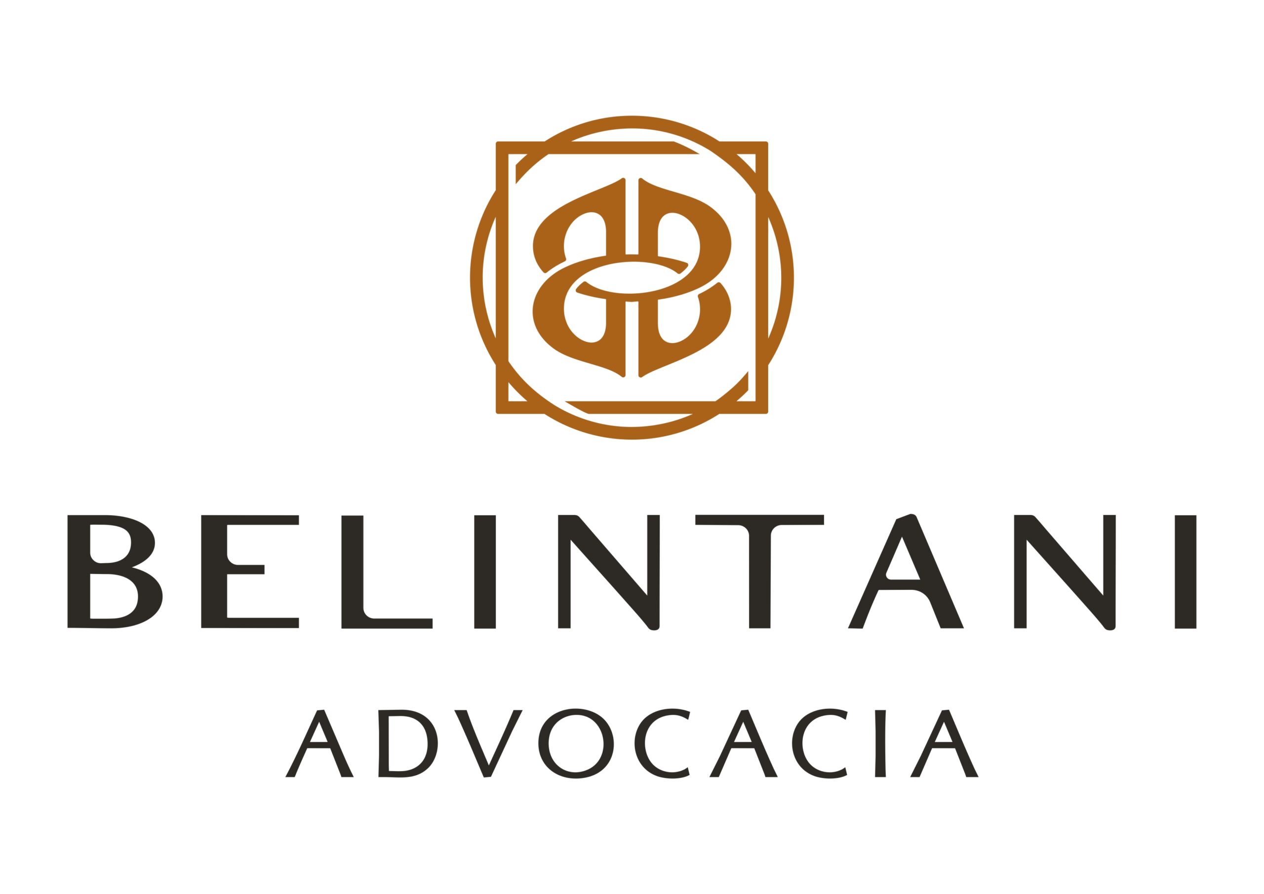 Adriana Belintani Advogada